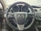 2013 Mazda Mazda3 i Touring