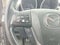 2013 Mazda Mazda3 i Touring