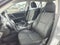 2013 Mazda Mazda3 i Touring