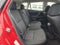 2013 Mazda Mazda3 i Touring