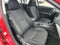 2013 Mazda Mazda3 i Touring