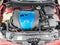 2013 Mazda Mazda3 i Touring