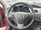 2013 Mazda Mazda3 i Touring