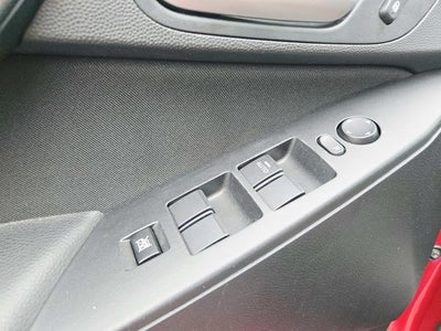 2013 Mazda Mazda3 i Touring