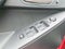 2013 Mazda Mazda3 i Touring