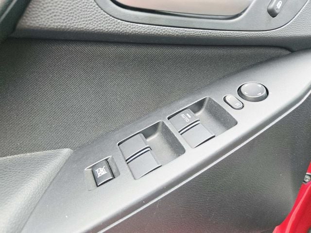 2013 Mazda Mazda3 i Touring