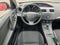 2013 Mazda Mazda3 i Touring