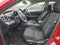 2013 Mazda Mazda3 i Touring