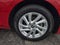 2013 Mazda Mazda3 i Touring