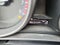 2013 Mazda Mazda3 i Touring