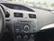 2013 Mazda Mazda3 i Touring