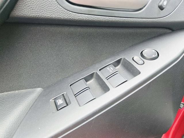 2013 Mazda Mazda3 i Touring