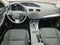2013 Mazda Mazda3 i Touring