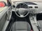 2013 Mazda Mazda3 i Touring