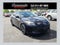 2013 Mazda Mazda3 i SV