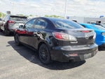 2013 Mazda Mazda3 i SV
