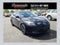 2013 Mazda Mazda3 i SV
