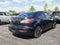 2013 Mazda Mazda3 i SV