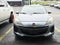 2013 Mazda Mazda3 i Sport