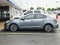 2013 Mazda Mazda3 i Sport