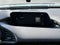 2026 Mazda Mazda3 Sedan 2.5 S