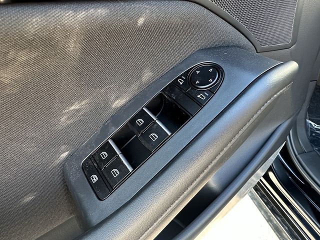 2026 Mazda Mazda3 Sedan 2.5 S