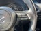 2026 Mazda Mazda3 Sedan 2.5 S