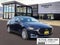 2026 Mazda Mazda3 Sedan 2.5 S