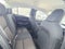 2026 Mazda Mazda3 Sedan 2.5 S