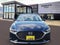 2026 Mazda Mazda3 Sedan 2.5 S