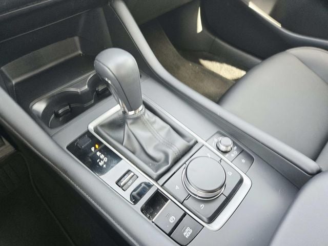 2026 Mazda Mazda3 Select Sport - Photo 23