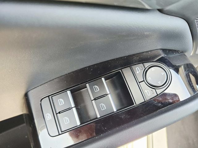 2026 Mazda Mazda3 Select Sport - Photo 29