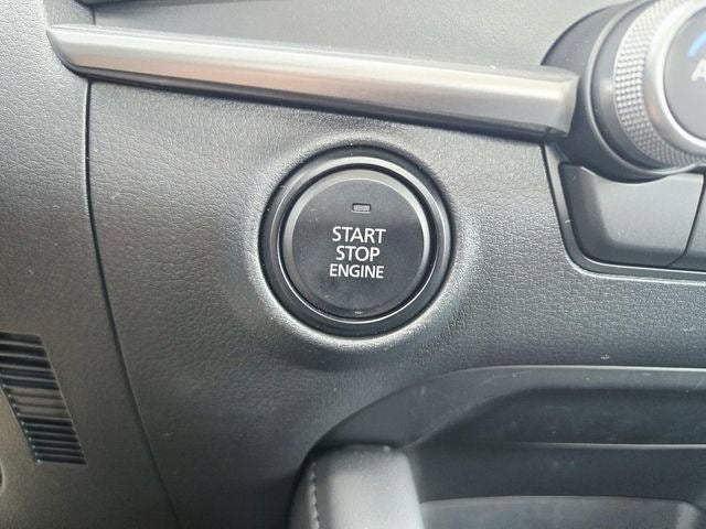 2026 Mazda Mazda3 Select Sport - Photo 55