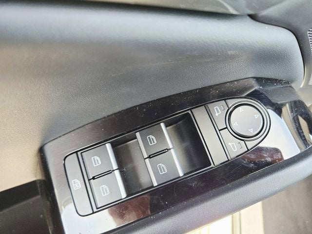 2026 Mazda Mazda3 Select Sport - Photo 59