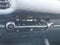 2025 Mazda Mazda3 Sedan 2.5 S Preferred