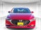 2025 Mazda Mazda3 Sedan 2.5 S Preferred