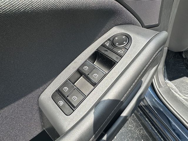 2026 Mazda Mazda3 Hatchback 2.5 S