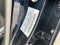 2026 Mazda Mazda3 Hatchback 2.5 S