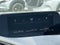 2026 Mazda Mazda3 Hatchback 2.5 S