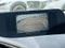 2026 Mazda Mazda3 Hatchback 2.5 S