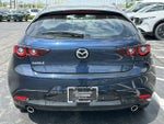 2026 Mazda Mazda3 Hatchback 2.5 S