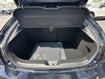 2026 Mazda Mazda3 Hatchback 2.5 S