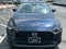 2026 Mazda Mazda3 Hatchback 2.5 S