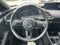 2026 Mazda Mazda3 Hatchback 2.5 S