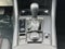 2026 Mazda Mazda3 Hatchback 2.5 S