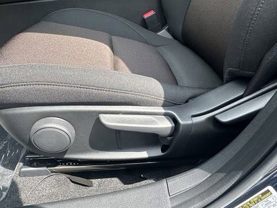 2026 Mazda Mazda3 Hatchback 2.5 S