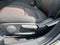 2026 Mazda Mazda3 Hatchback 2.5 S