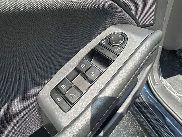 2026 Mazda Mazda3 Hatchback 2.5 S