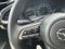 2026 Mazda Mazda3 Hatchback 2.5 S