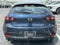 2026 Mazda Mazda3 Hatchback 2.5 S